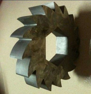 75kw रेंडरिंग कार्बन स्टील बोन क्रशिंग मशीन